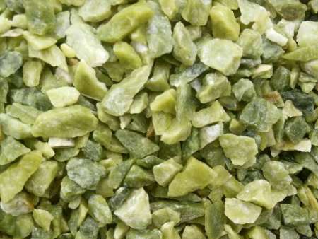 1763003854669490.jpg 丹东绿厂家