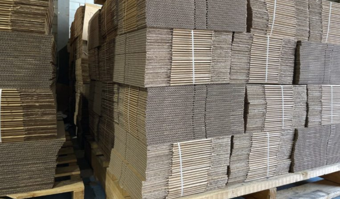 1763005490631439.png 如何存放瓦楞纸箱?