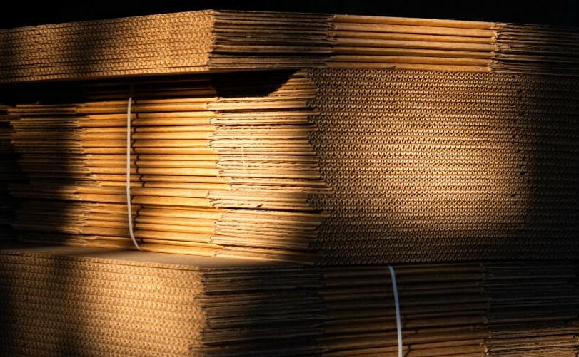 1763005568672141.png 使用瓦楞纸板包装的优点有哪些?