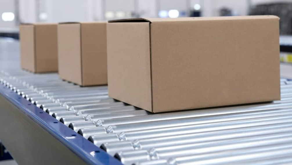 1763005722173921.png 选择坚固纸板箱的指南是什么?