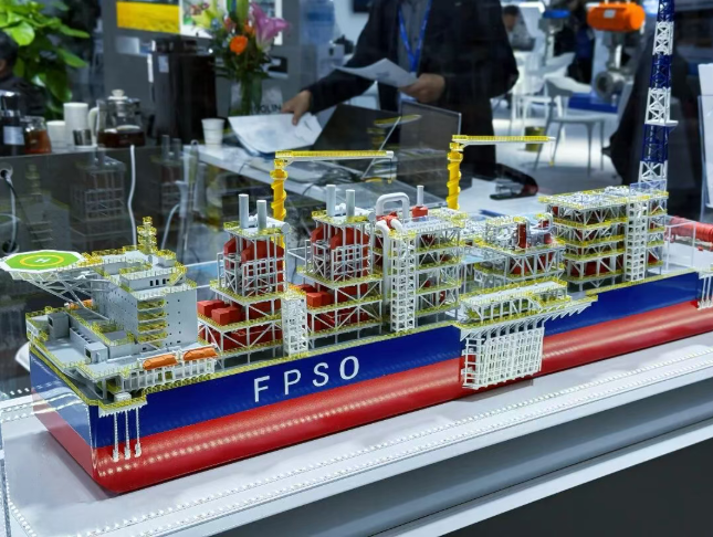 陕西铭泽易昇能源技术有限公司