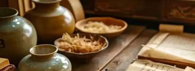 1763005910457564.jpg 艾仲医