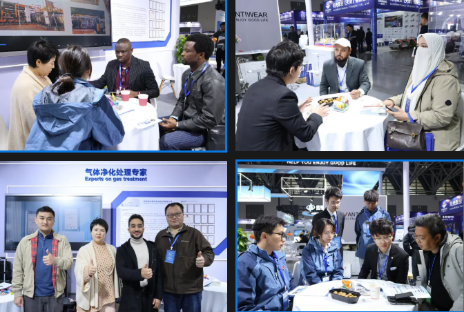 陕西铭泽易昇能源技术有限公司