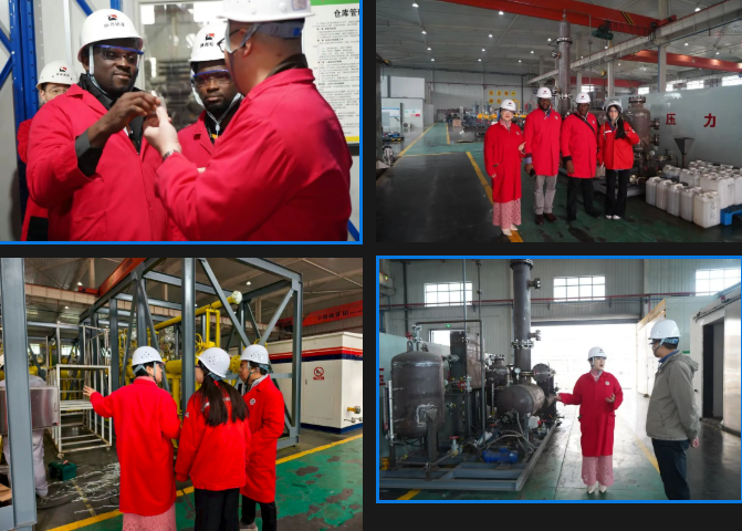 陕西铭泽易昇能源技术有限公司