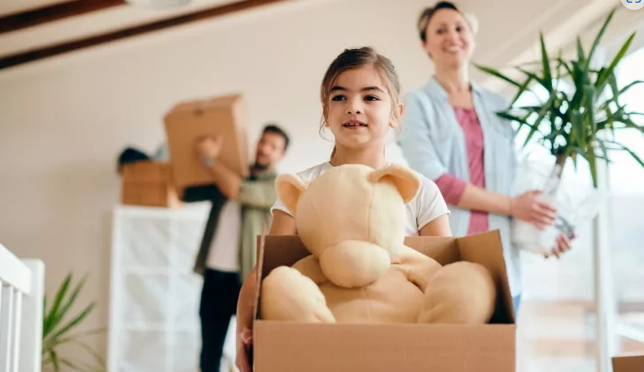 1763006439402730.png 一个纸板箱可以承受多少重量来移动?