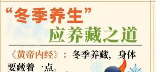 1763014821231926.jpg 艾仲医