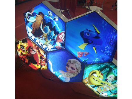 1763014843323700.jpg 卡布灯箱厂家