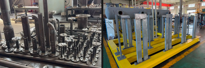 1763016428490382.png 陕西铭泽易昇能源技术有限公司