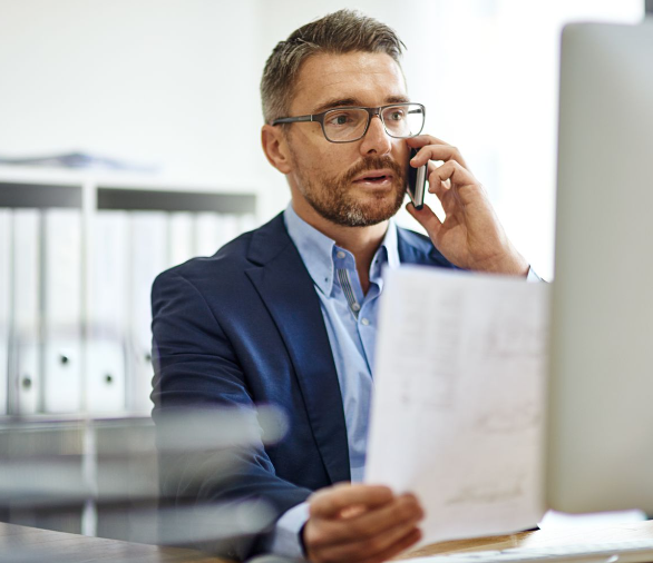 1763018342943453.png 催收债务是什么意思?