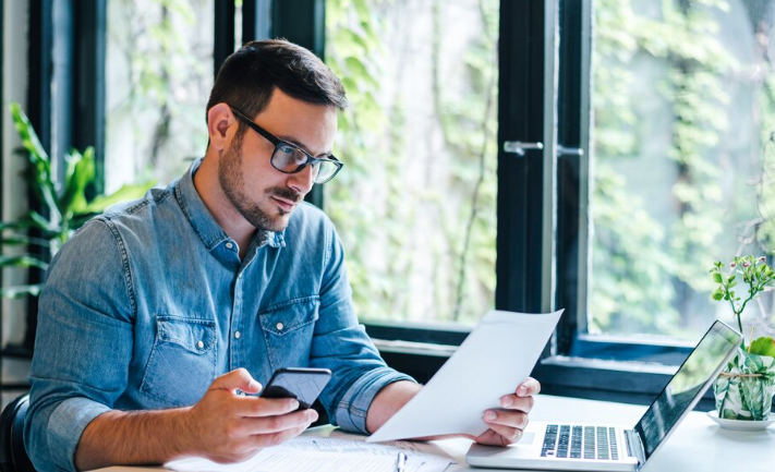 1763019049395698.png 催收债务将如何影响我的信用?