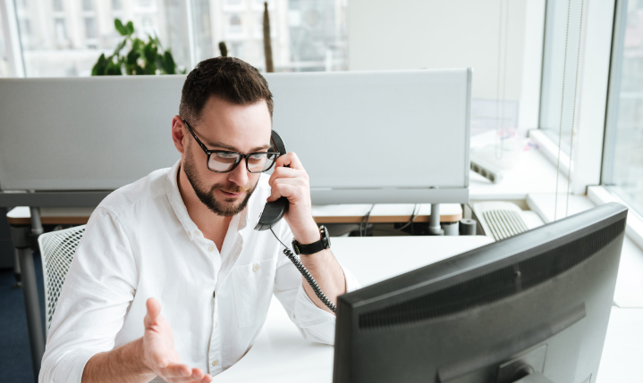 1763019137853109.png 我的债务催收权是什么?