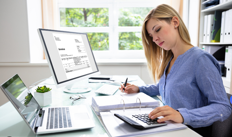 1763019221808686.png 我应该还清催收债务吗?