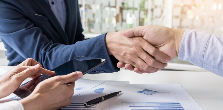 1763019353125820.png 债务催收下一步是什么?