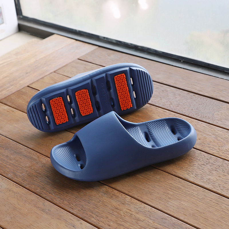 1763020313749523.jpg 雅购特拖鞋