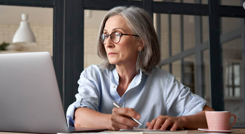 1763021313630025.png 企业债务催收流程 - 分步指南