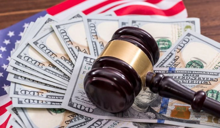 1763021600728632.png 何时使用收债服务?