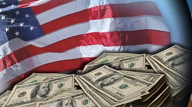 收债的作用和流程是什么？