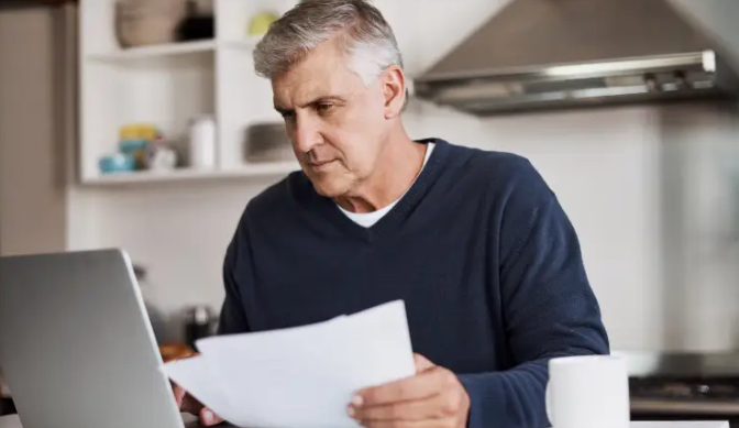 什么是收债，它是如何运作的？