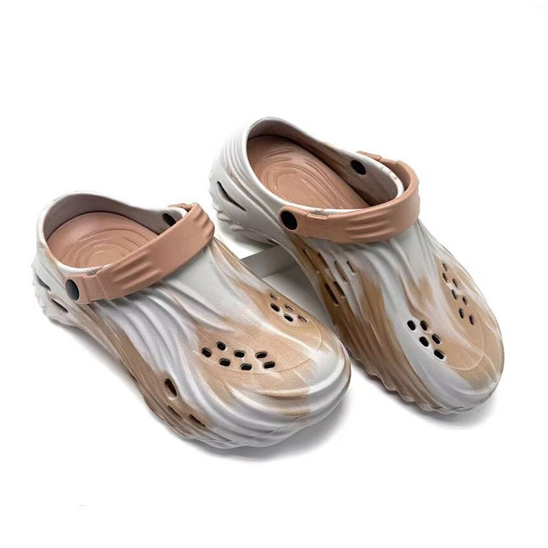 1763023905109438.jpg 雅购特拖鞋