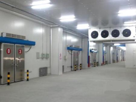 1763027225436044.jpg 沈阳冷库安装