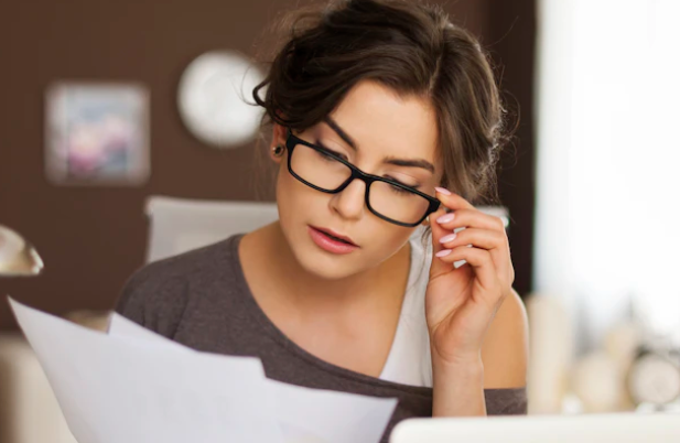 1763080564393060.png 如果我有债务需要催收,我应该知道什么?