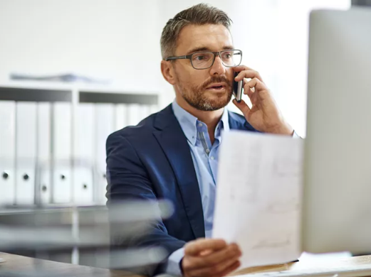 1763080871646947.png 收债员的角色、策略和法规解释