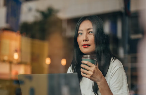 哪些类型的债务可以进行催收？