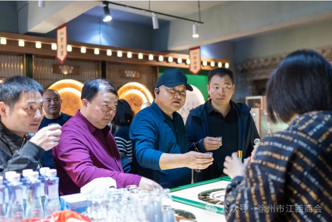 1763086869934654.jpg 江西