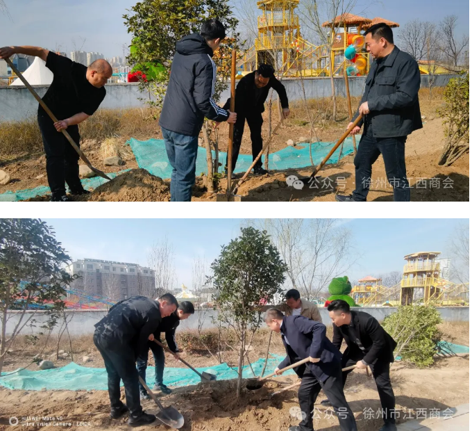 1763090880281435.png 江西