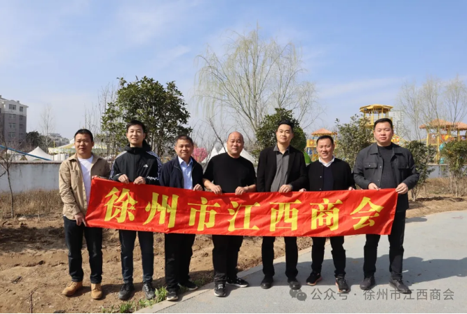 1763090880908340.png 江西