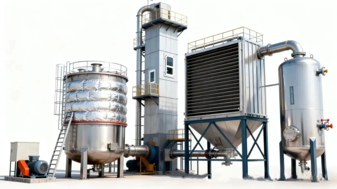 1763092750938162.jpg 制氢电解液无害化处理装置