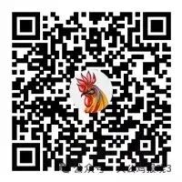 1763101593174904.jpg 传统文化