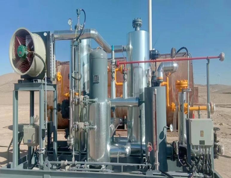 1763101835978668.jpg 宁夏盐池井口气净化压缩站
