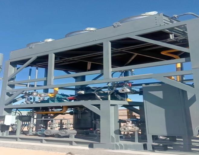 1763101841163728.jpg 宁夏盐池井口气净化压缩站