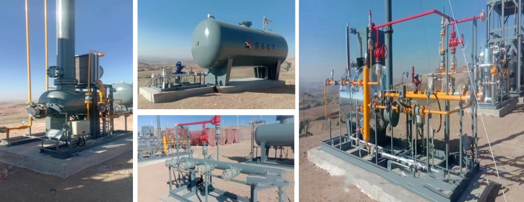 1763101846607448.jpg 宁夏盐池井口气净化压缩站