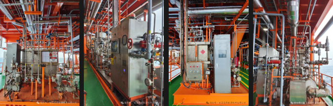 1763102304628328.png 中海油惠州海上平台石油伴生气净化处理系统