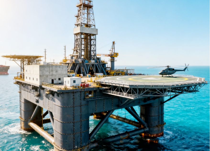 1763102369203420.jpg 采油平台伴生气提质增效