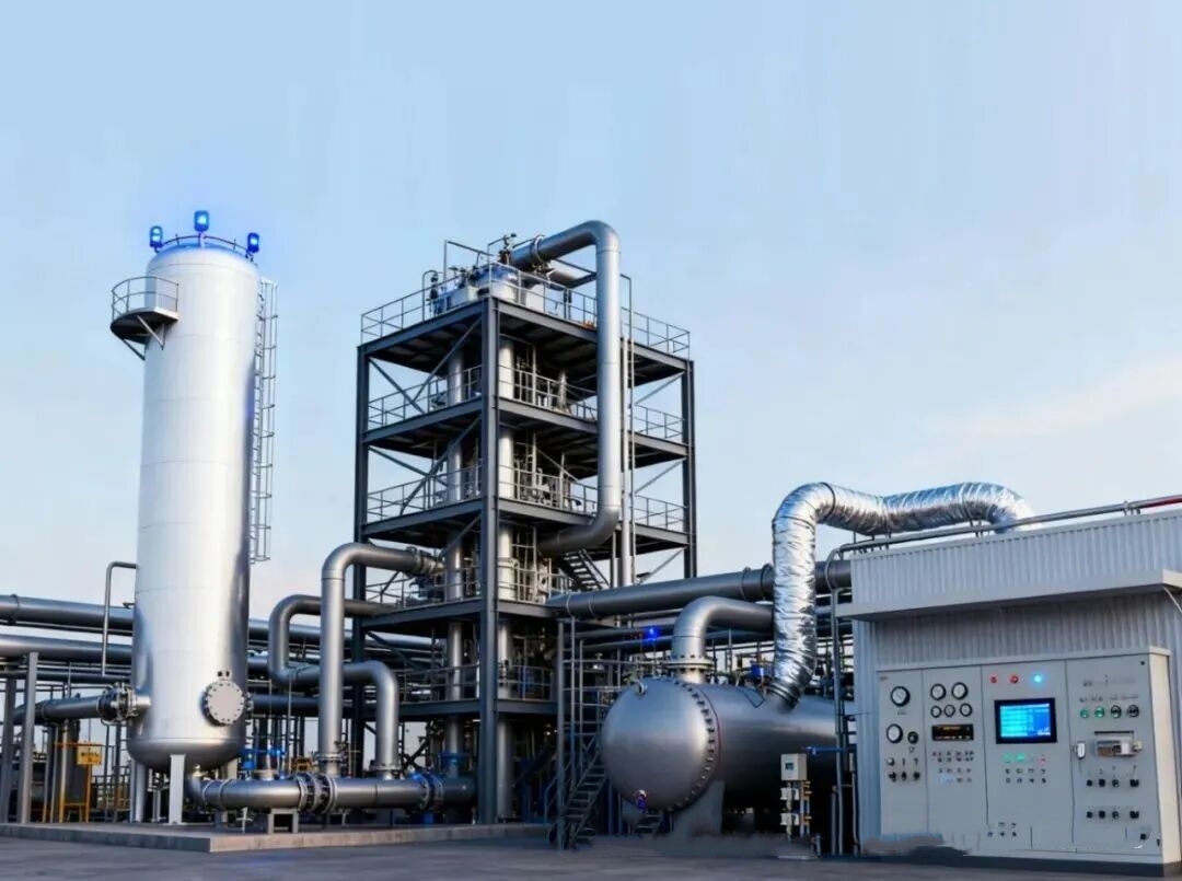 1763102544874983.jpg CCUS综合应用场景