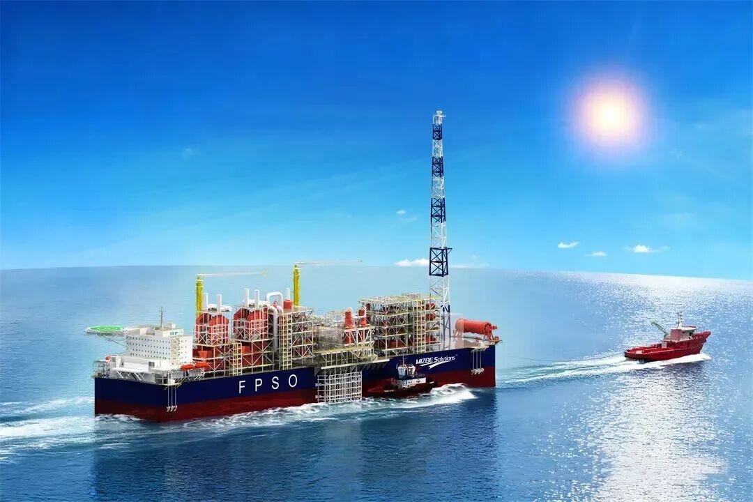 1763102636619789.jpg FPSO 综合应用场景