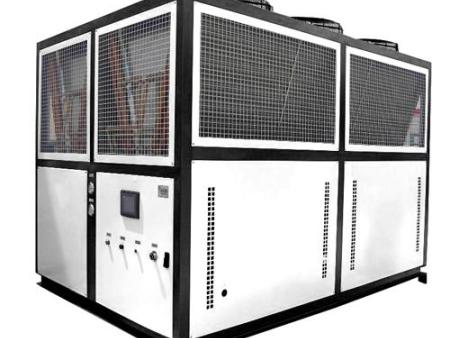 沈阳工业制冷设备