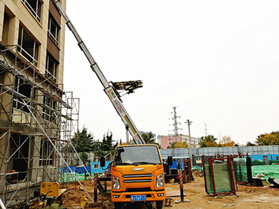 1763103033885086.jpg 泰安云梯车