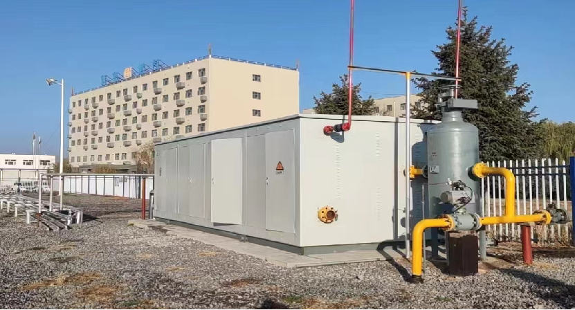 1763103313762982.png 立式精脱分离装置