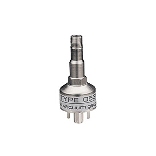 安捷伦热电偶 531