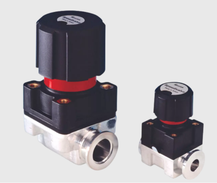 1763109824525056.png 隔膜密封隔离阀