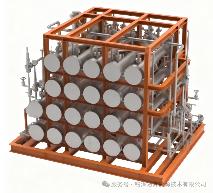 1763111945294903.png 膜法脱碳装置