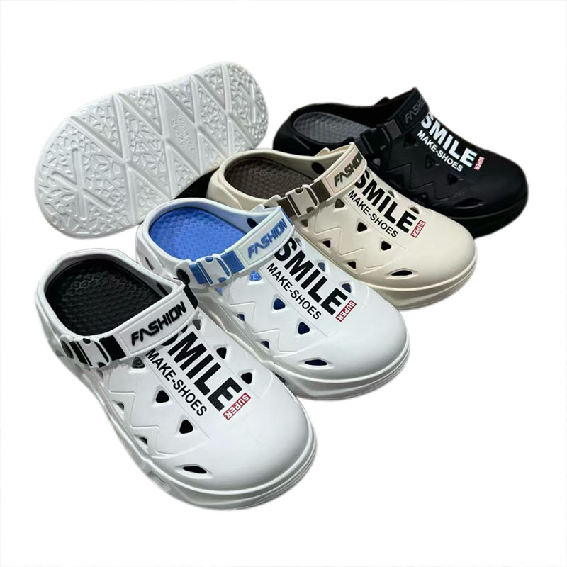 1763112003333321.jpg 雅购特拖鞋