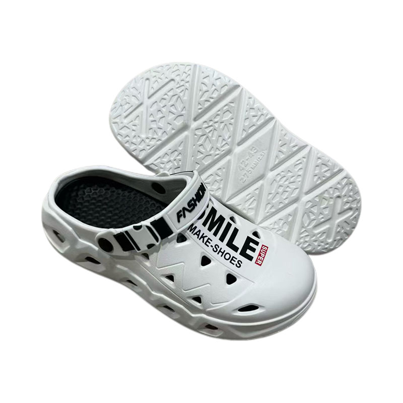 1763112014567787.jpg 雅购特拖鞋