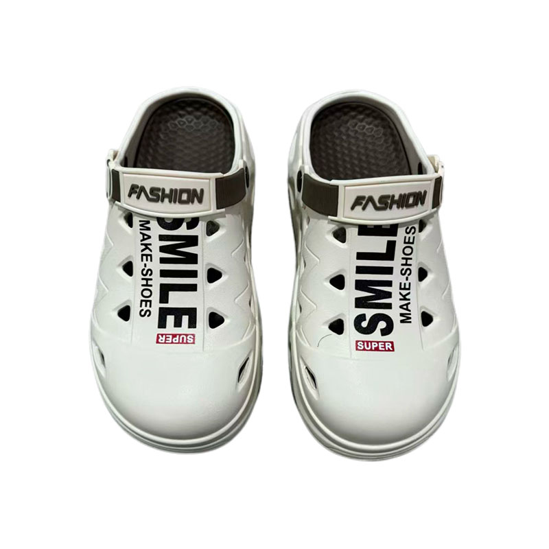 1763112022286486.jpg 雅购特拖鞋