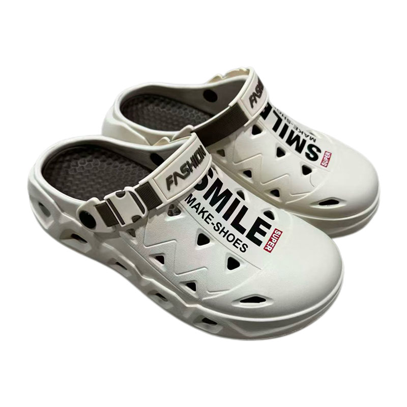 1763112022455744.jpg 雅购特拖鞋