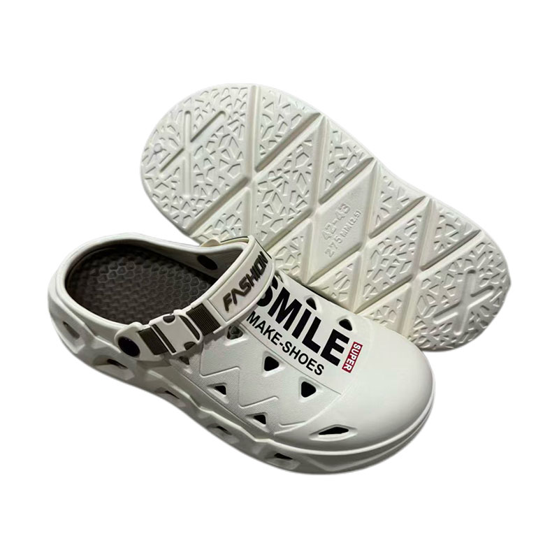 1763112022527239.jpg 雅购特拖鞋